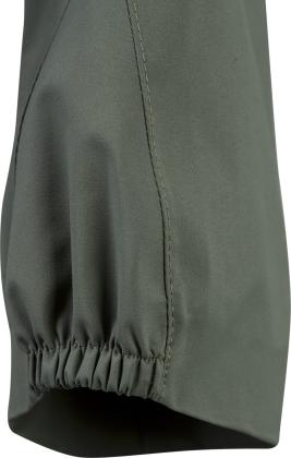 EVOC Shield Jacket 