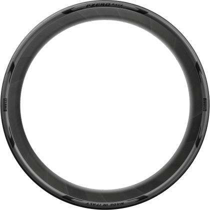 Pirelli P Zero Race TLR 