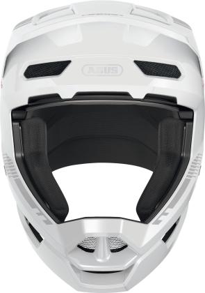 Abus HiDrop 
