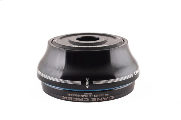 Cane Creek 40 Steuersatz Oberteil 
