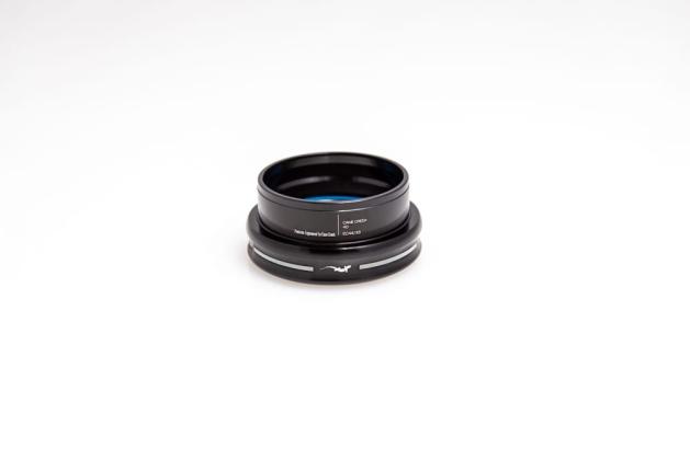 Cane Creek 40 Steuersatz Unterteil 
