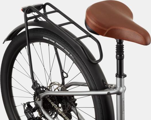 Cannondale Adventure EQ - 2023 