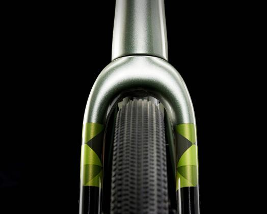 Trek Checkpoint SL 6 AXS Gen 2 - 2024 