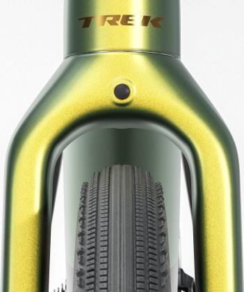 Trek Checkpoint SL 7 AXS Gen 3 - 2027 
