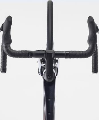 Trek Domane SL 6 Gen 4 - 2026 
