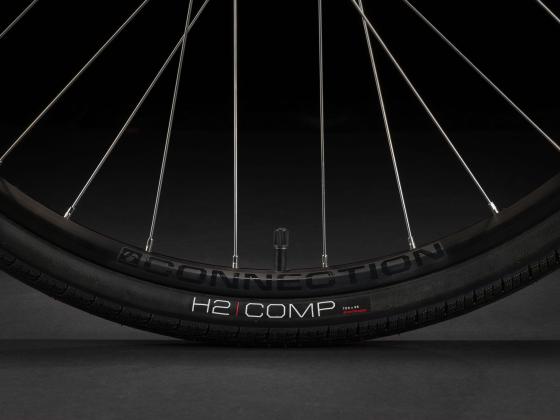 Trek FX 1 Gen 4 - 2025 