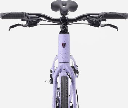 Trek FX 1 Midstep Gen 4 - 2027 