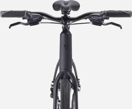 Trek FX 1 Stepover Gen 4 - 2027 