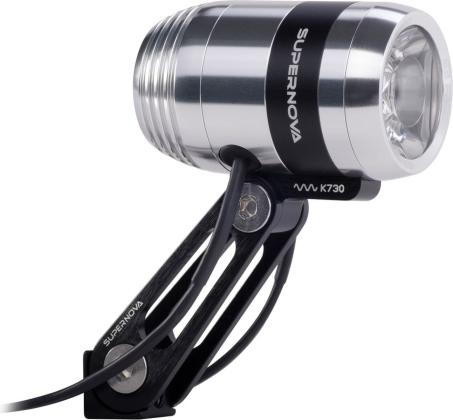 Supernova E3 Pro 2 