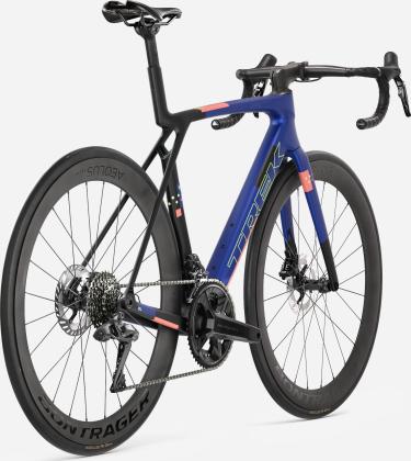 Trek Madone SL 7 Gen 8 - 2027 