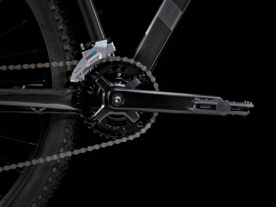 Trek Marlin 4 Gen 2 - 2025 
