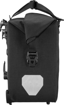 Ortlieb Office-Bag 