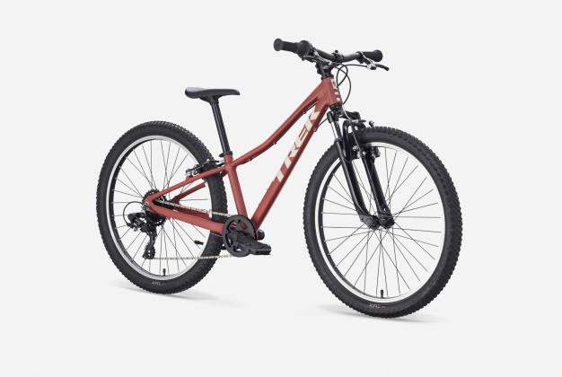 Trek Precaliber 24" Federgabel - 2027 