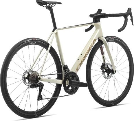 Orbea Orca M20iTEAM - 2024 