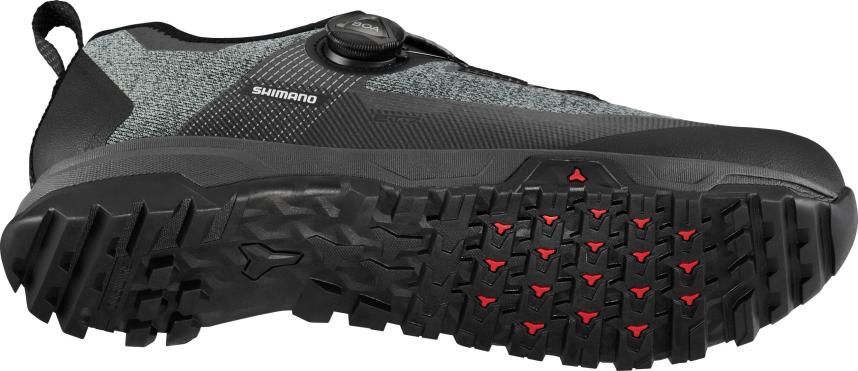 Shimano Fahrradschuhe ET701 