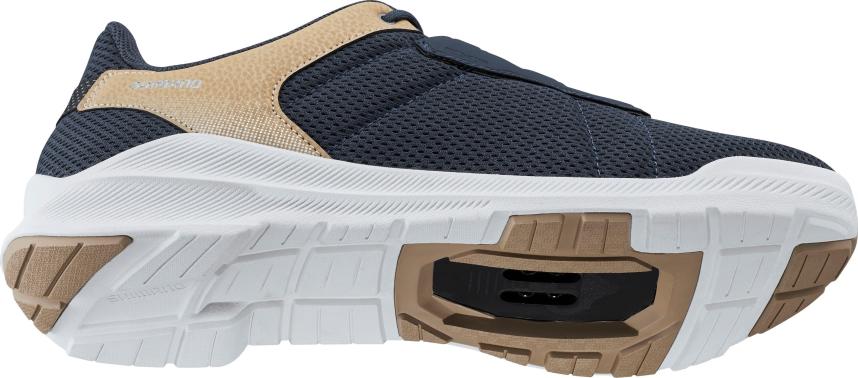 Shimano Fahrradschuhe EX300 