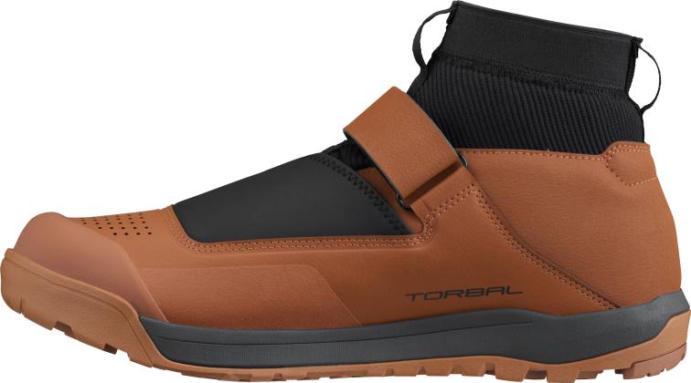 Shimano Fahrradschuhe GE900GTX 