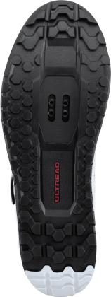 Shimano Fahrradschuhe GE900H 