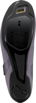 Shimano Fahrradschuhe RC102 Women 