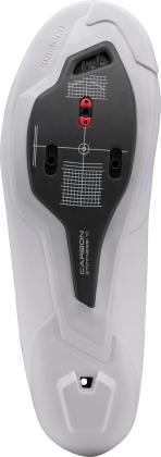 Shimano Fahrradschuhe RC703 Women 