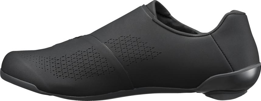 Shimano Fahrradschuhe RC810 