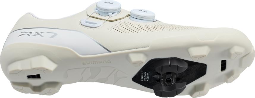 Shimano Fahrradschuhe RX710 