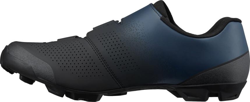 Shimano Fahrradschuhe XC102W Women 