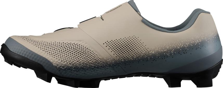 Shimano Fahrradschuhe XC503W Women 