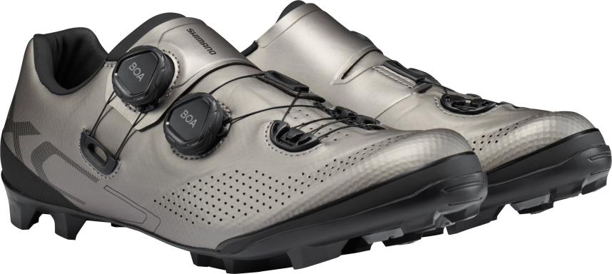 Shimano Fahrradschuhe XC702 