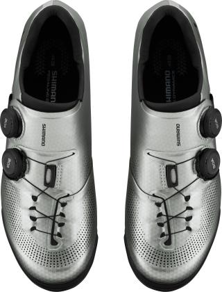 Shimano Fahrradschuhe XC703 