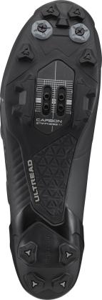 Shimano Fahrradschuhe XC903 S-Phyre 