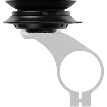 Fidlock Vacuum Turn base 