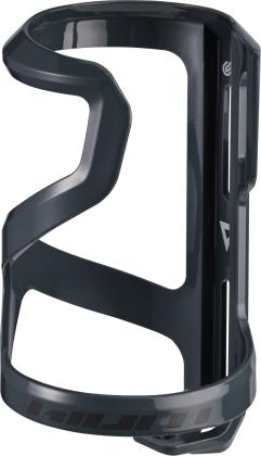 Giant Airway Sport Recycled Flaschenhalter 