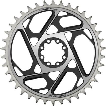 SRAM Kettenblatt T-Type XXSL Eagle 