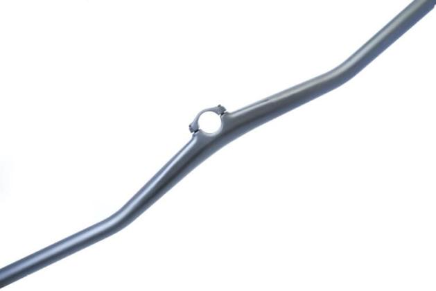 ARC8 Baslerstab 