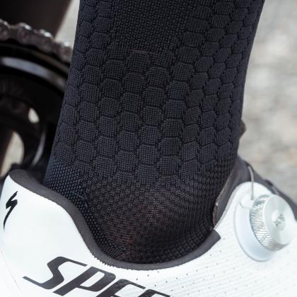 GripGrab FastStream Aero Radsport Socken 