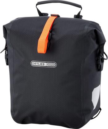 Ortlieb Gravel-Pack 