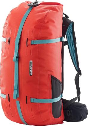 Ortlieb Atrack 