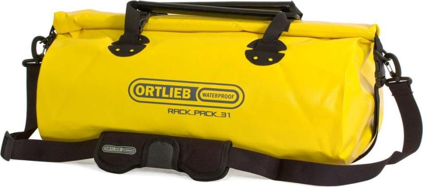 Ortlieb Rack-Pack 
