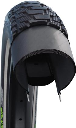 Schwalbe Pick-Up 