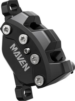 SRAM Scheibenbremse Maven Base 