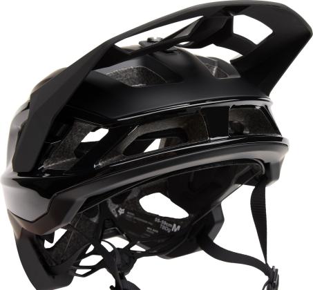 Fox Racing Speedframe Pro Helm 