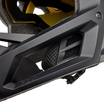 Fox Racing ProFrame 