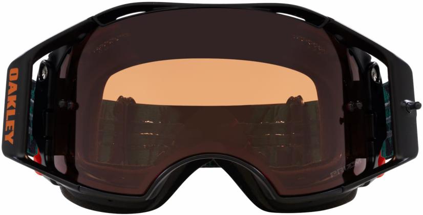 Oakley Airbrake MTB 