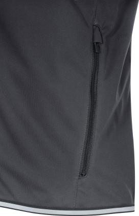 R3 Windstopper Jacke 