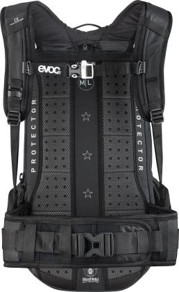 EVOC FR Tour 30 