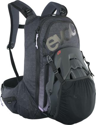 EVOC Trail Pro SF 12 