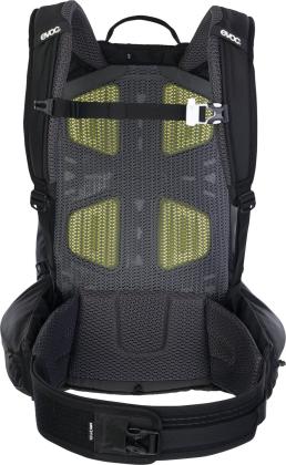 EVOC Explorer Pro 30 