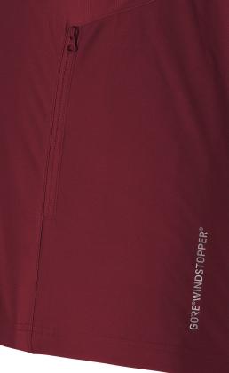 R5 Windstopper Shirt 