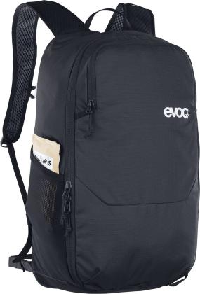 EVOC Path 20 